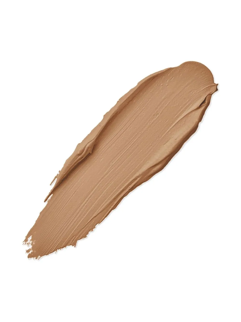 Westman Atelier Vital Skin foundation stick - Bruin