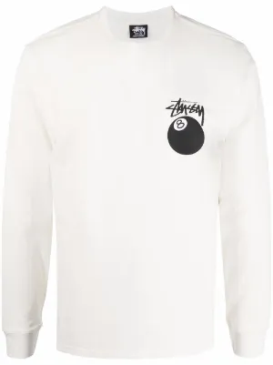 Tops de Stussy mujer - FARFETCH