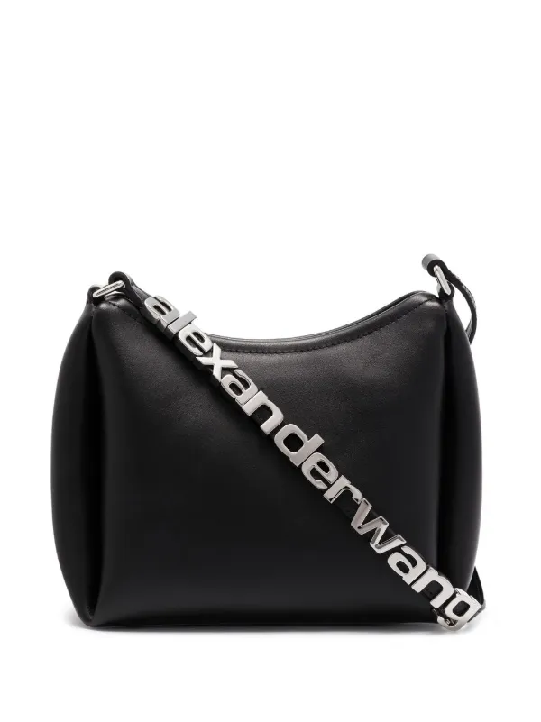 Alexander Wang Marquess ショルダーバッグ - Farfetch