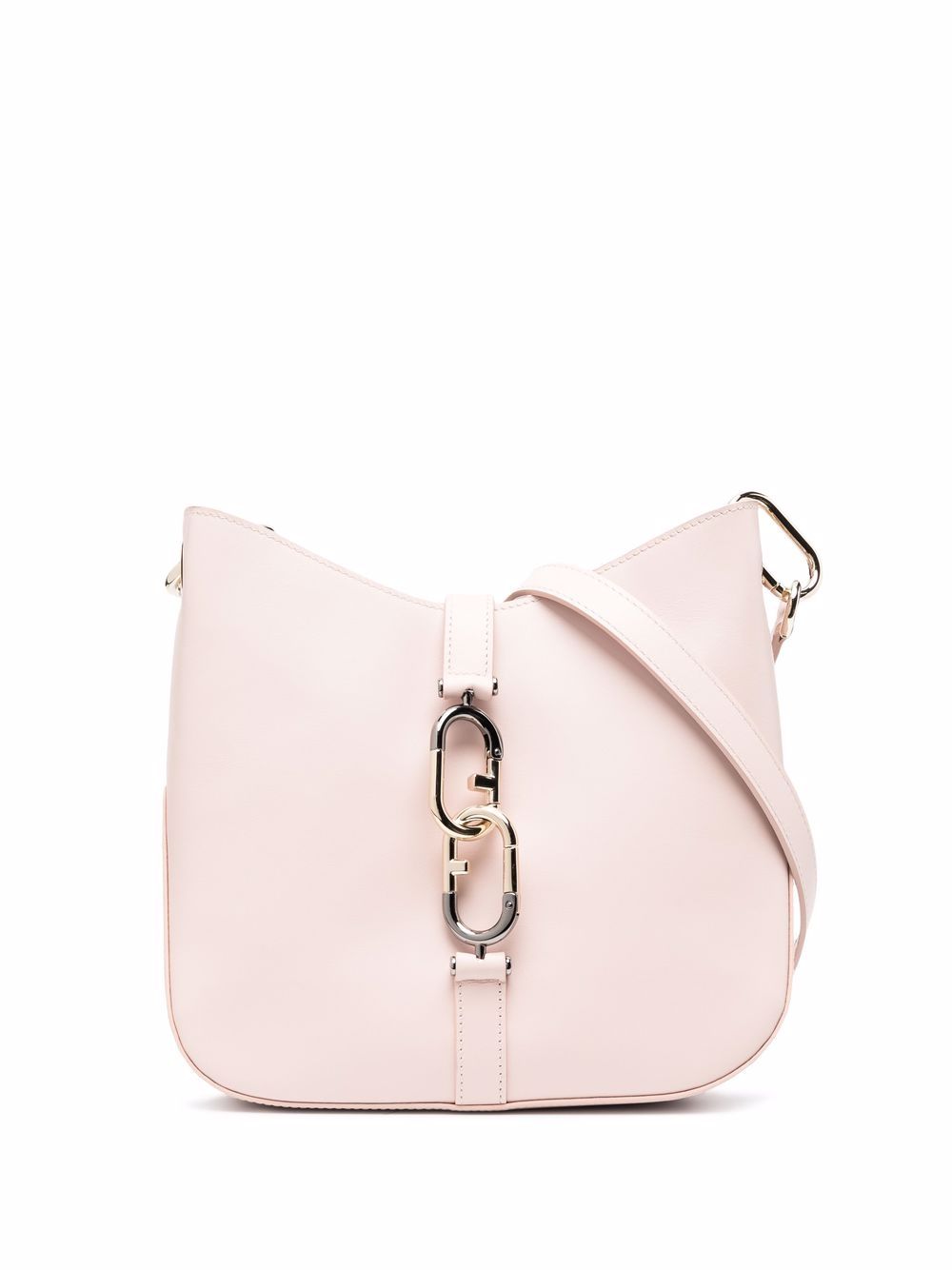 Sirena shoulder bag