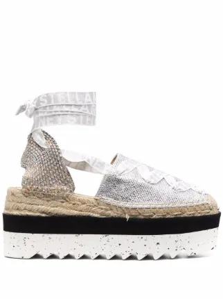 Stella McCartney