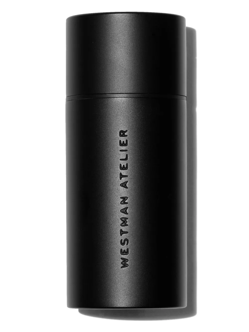 Westman Atelier Face Trace Contour Stick ModeSens