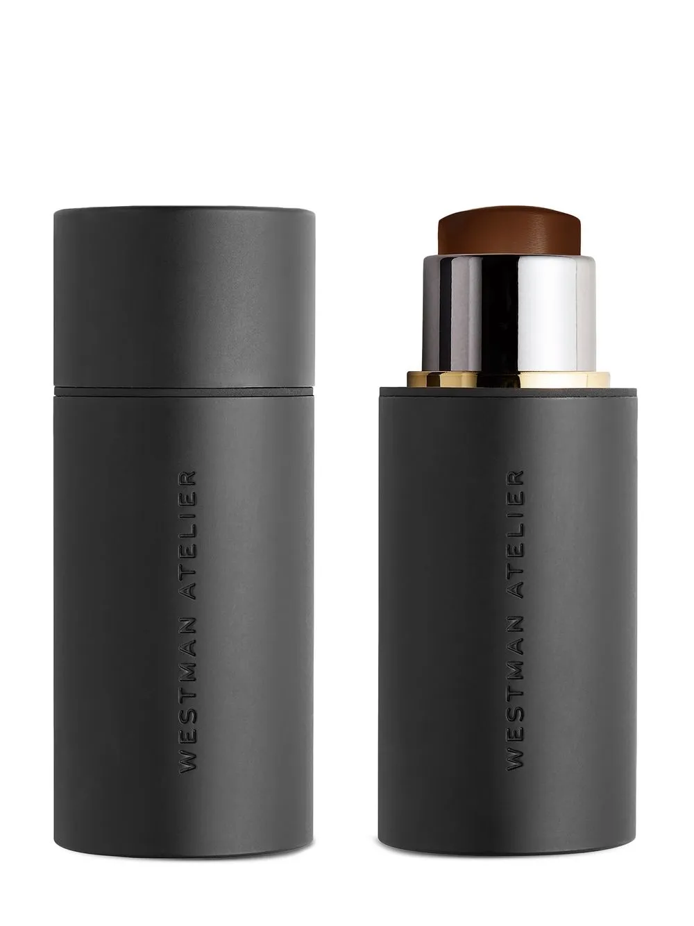 Westman Atelier Face Trace Contour Stick Farfetch
