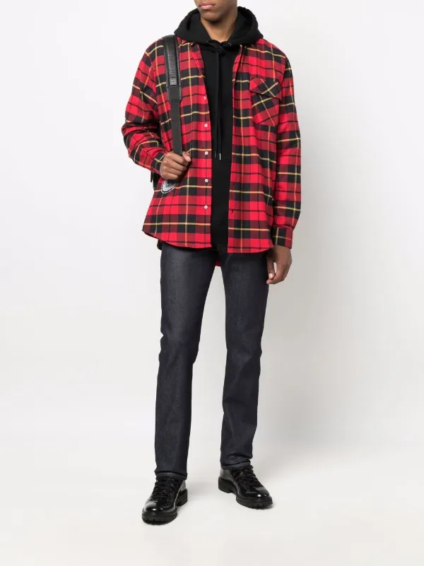 セール】Levi's/リーバイス PLEATED WIDELEG トラウザー