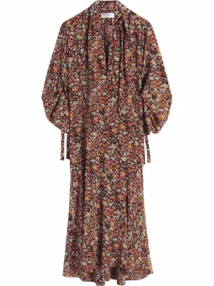 Victoria Beckham Dresses for Women 