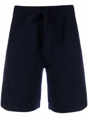 ショートパンツ Parosh Short trousers レディース P.A.R.O.S.H. ショートパンツ | オンラインセールは