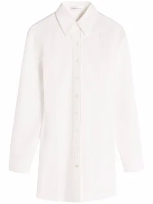 Victoria Beckham for Women - Shop New 