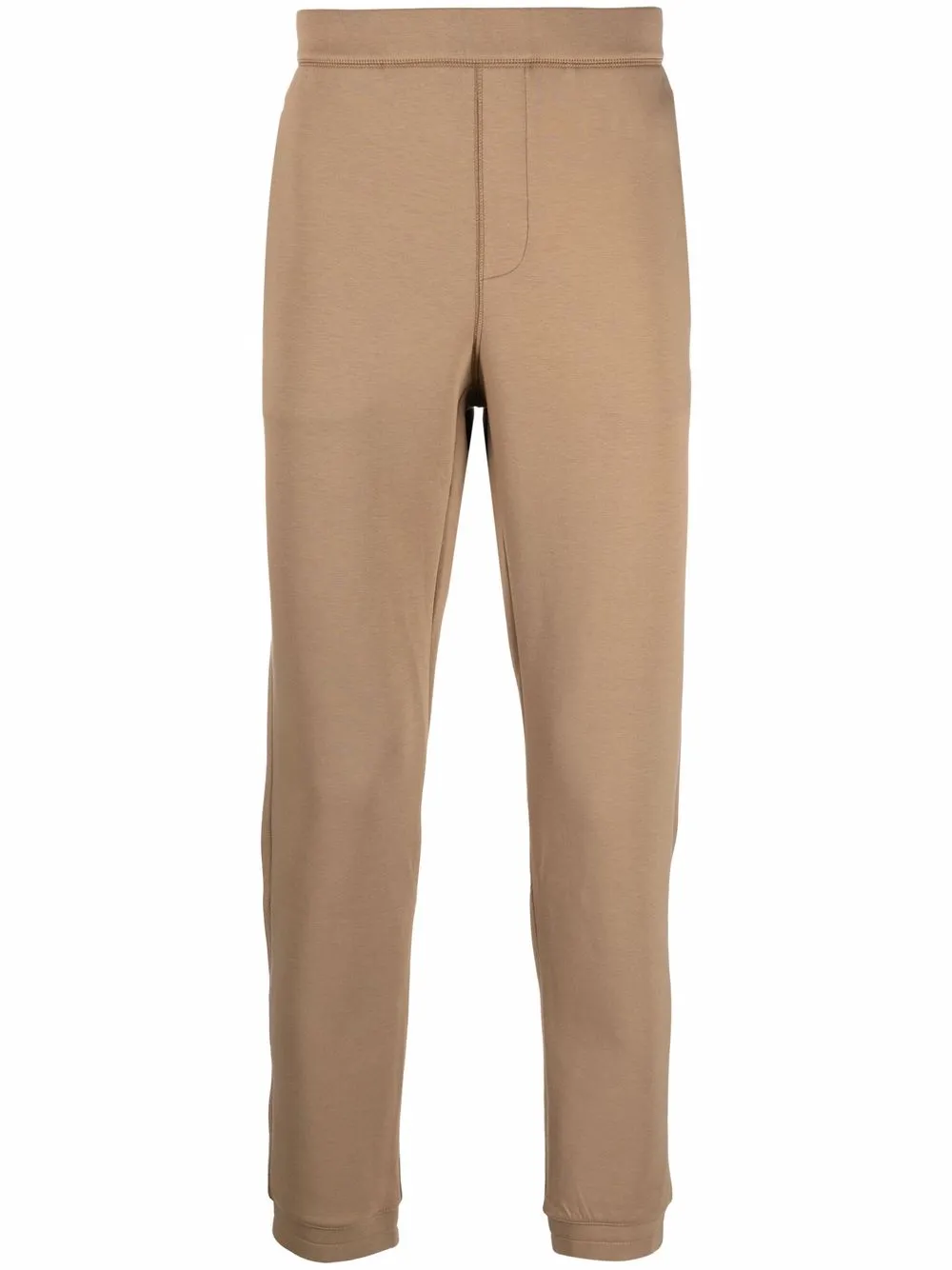 фото Emporio armani спортивные брюки