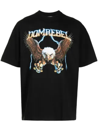 DOMREBEL