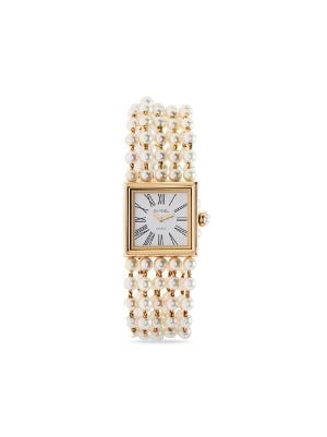 Pre-Owned CHANEL Watches for Women - FARFETCH AU