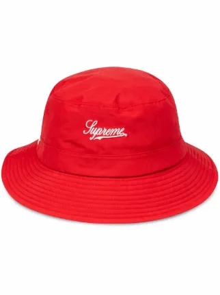 Supreme crusher outlet