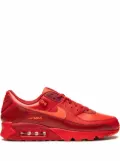 Nike Air Max 90 ""City Special - Chicago"" sneakers - Red
