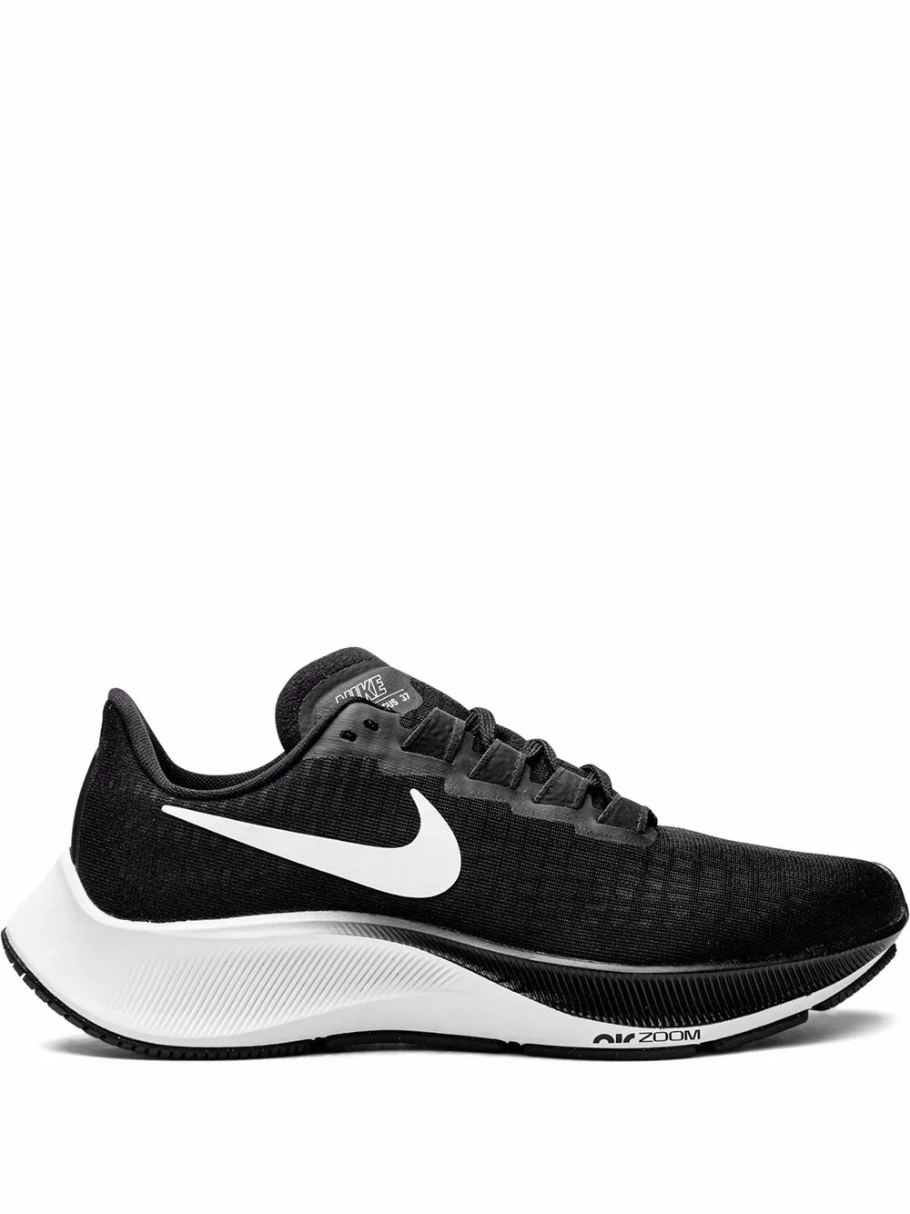 Air Zoom Pegasus 37 sneakers