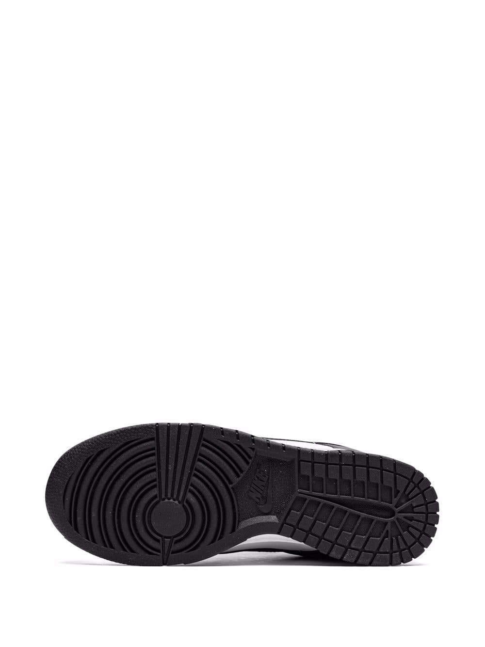 Shop Nike Dunk Low Next Nature "white/black" Sneakers
