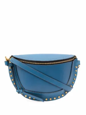 isabel marant fanny pack