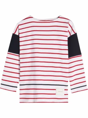 Victoria Beckham Tops for Women - Farfetch