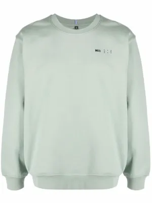 mcq sweatshirt