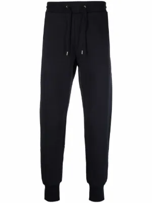 Paul Smith Pants for Men on Sale Now 