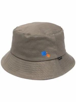 Paul Smith Hats for Men - Shop Now on 