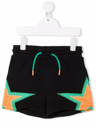 Stella McCartney Kids