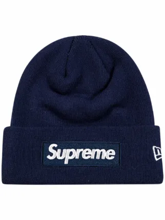 Supreme
