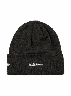 Supreme x New Era バラクラバ | ブラック | FARFETCH JP