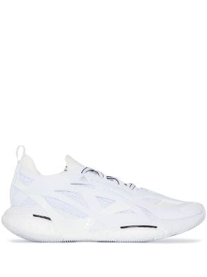 fire interview Maleri adidas by Stella McCartney Shoes - Sustainable - FARFETCH