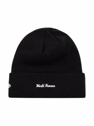 Buy Supreme New York Yankees Box Logo Bean FW 21 - Stadium Goods