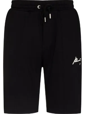 Designer Shorts for Men - FARFETCH