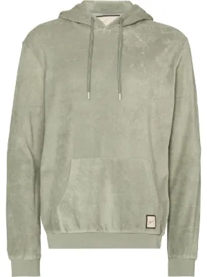 designer hoodies for men