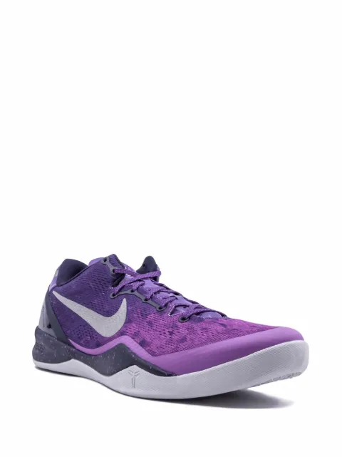 kobe low 8