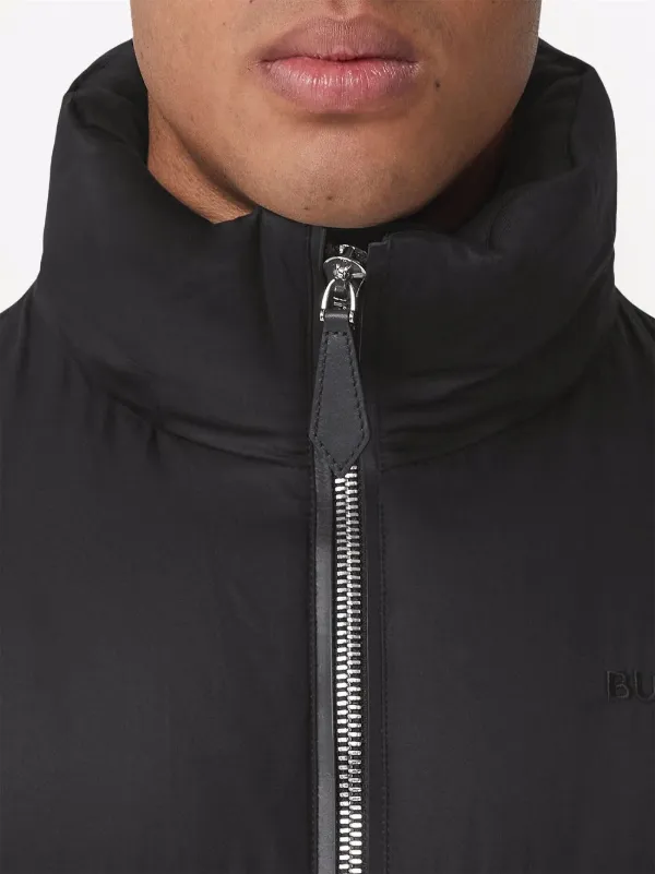 tog 24 monroe jacket