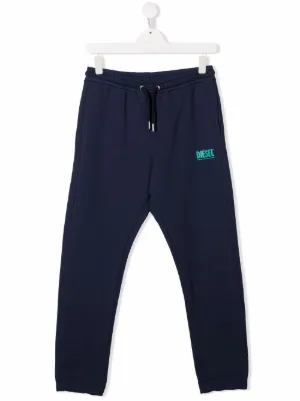 tracksuit bottoms for boys