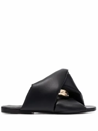 JW Anderson