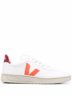 veja sneakers v10 sale