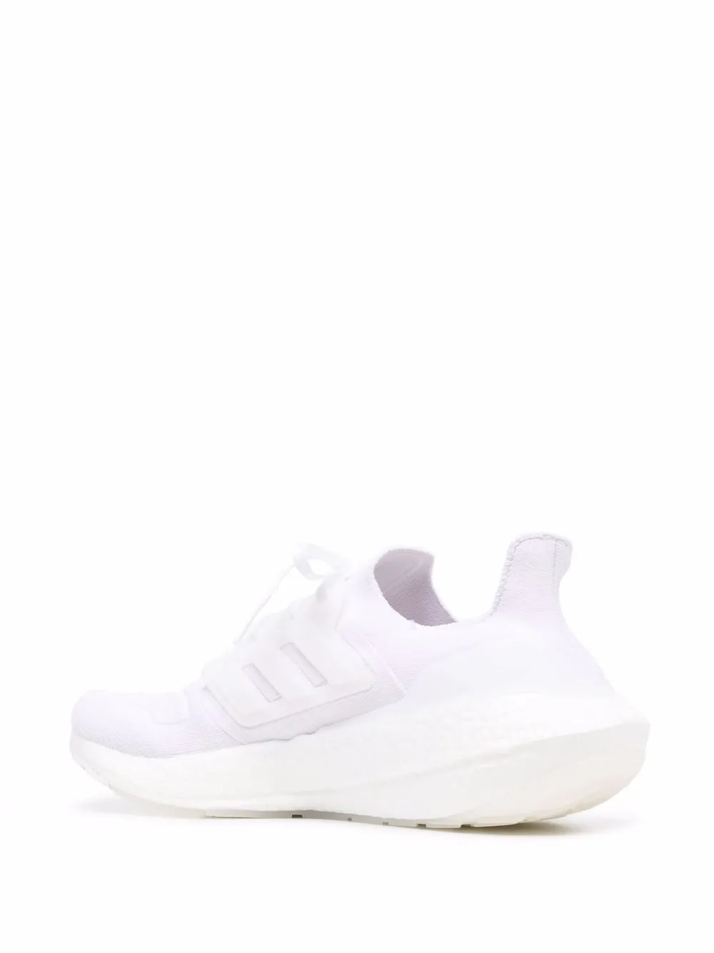 фото Adidas кроссовки ultraboost 22