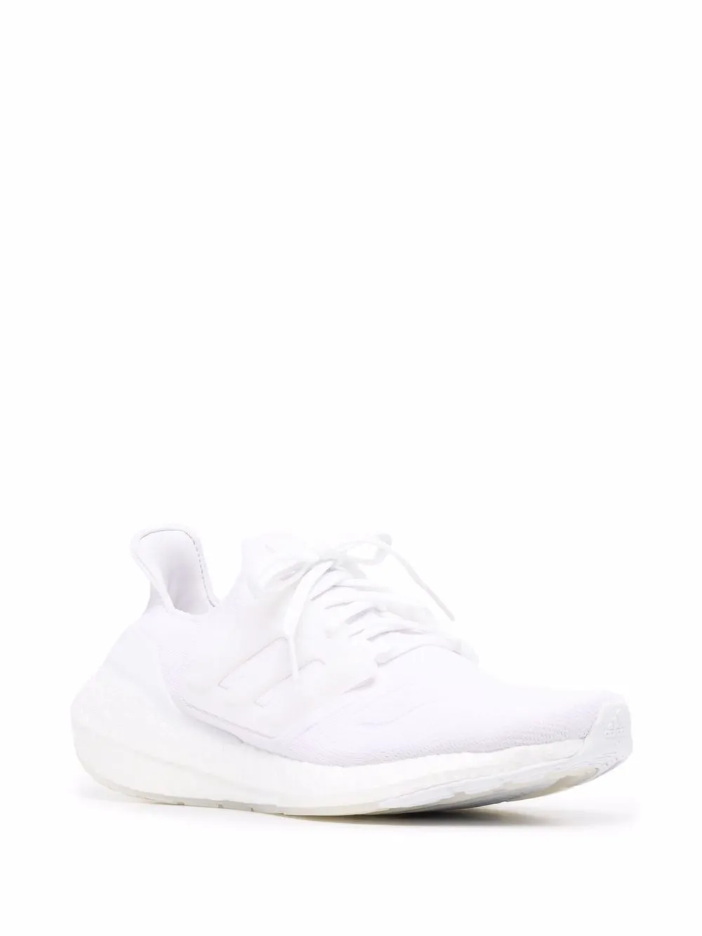 adidas Ultraboost 22 low-top sneakers - Wit
