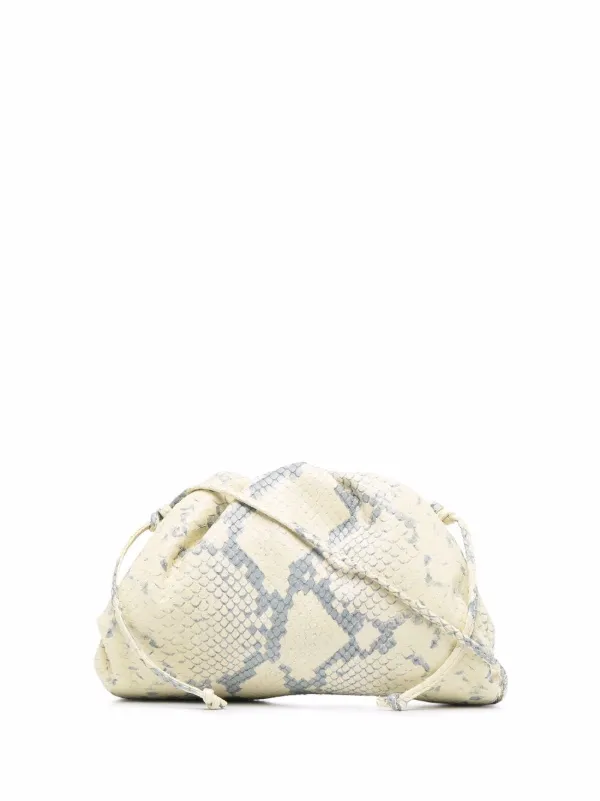 ysl wallet