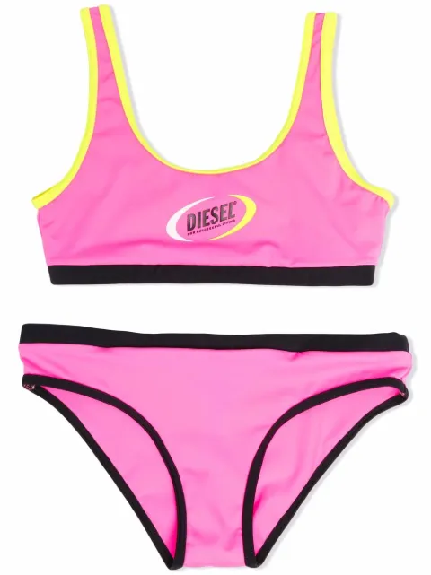 Diesel Kids مايوه 'ميسيكرا'