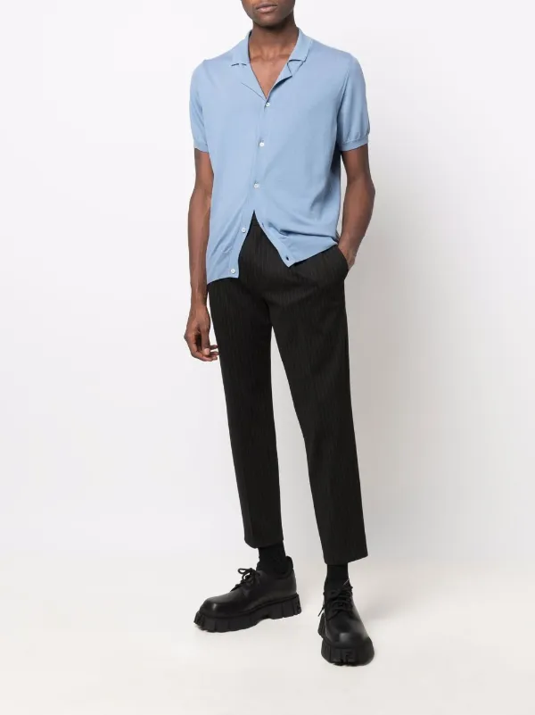 Dolce & Gabbana ストライプパンツ46 新品 楽天市場】ストライプ（ブランドドルチェ&ガッバーナ）（ズボン