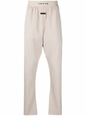 Fear of God(フィア・オブ・ゴッド)メンズ - FARFETCH Fear of God(フィア・オブ・ゴッド)メンズ - FARFETCH