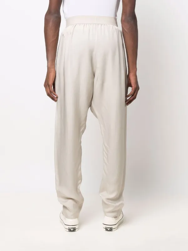 Fear Of God ロゴウエスト サルエルパンツ 通販 - FARFETCH