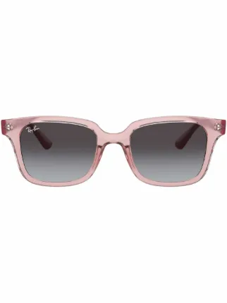 Ray-Ban