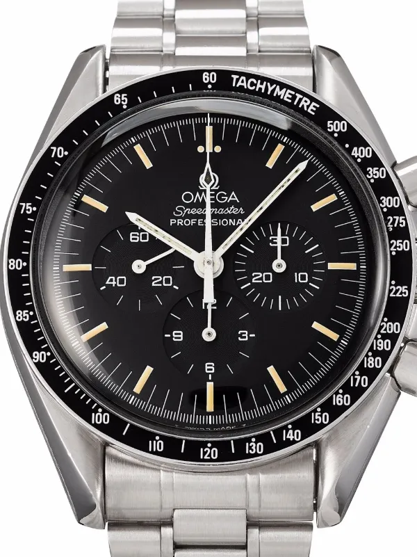 omega moonwatch 42mm
