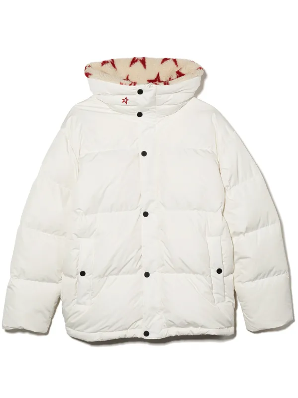 Shop Perfect Moment Kids press-stud 