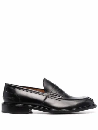 Tricker's