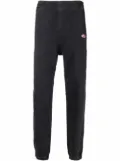 Diesel D-Lab Track 069ZE jeans - Grey