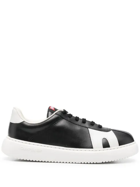 Camper Runner K21 sneakers