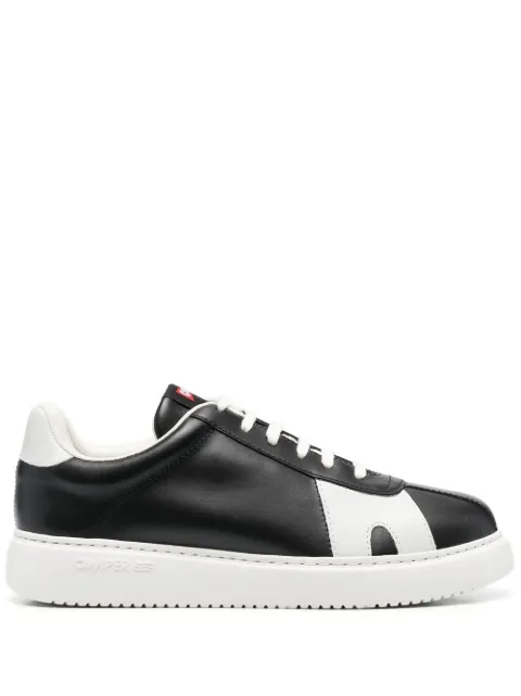 Camper Runner K21 sneakers