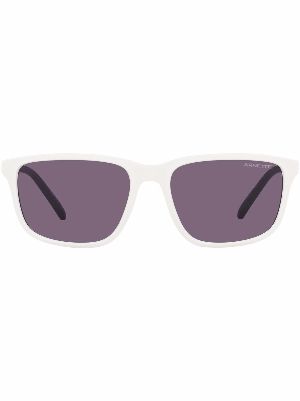 arnette sunglasses women's